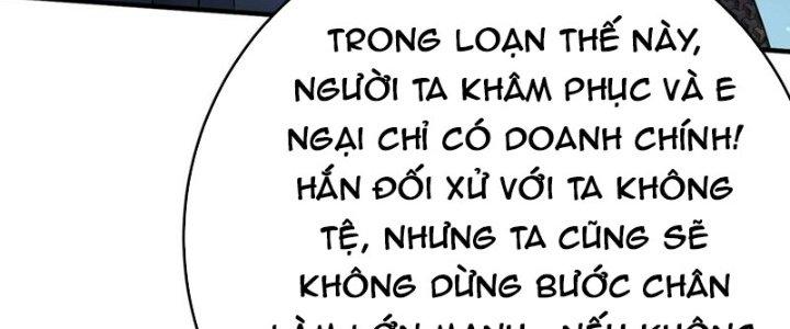 đại tần, ta là con tần thủy hoàng, giết địch thành thần chapter 27 183