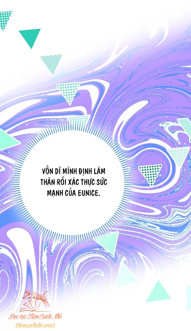 trở thành vợ nam chính chapter 63 22