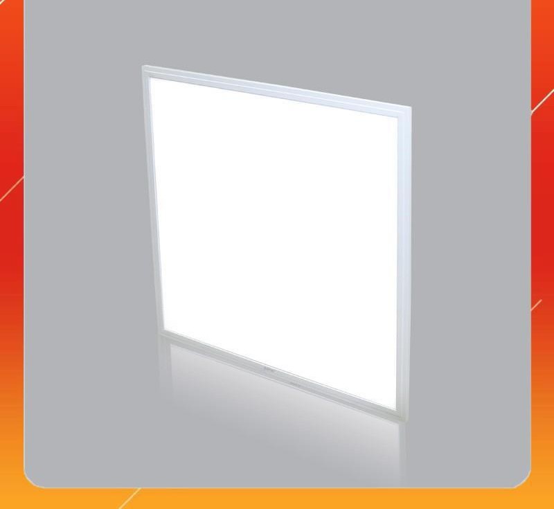 LED PANEL TẤM 600x600 55W