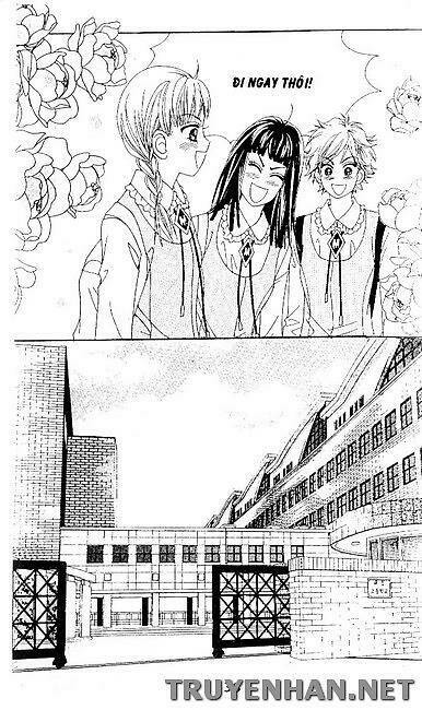 my lovely master chapter 56 20