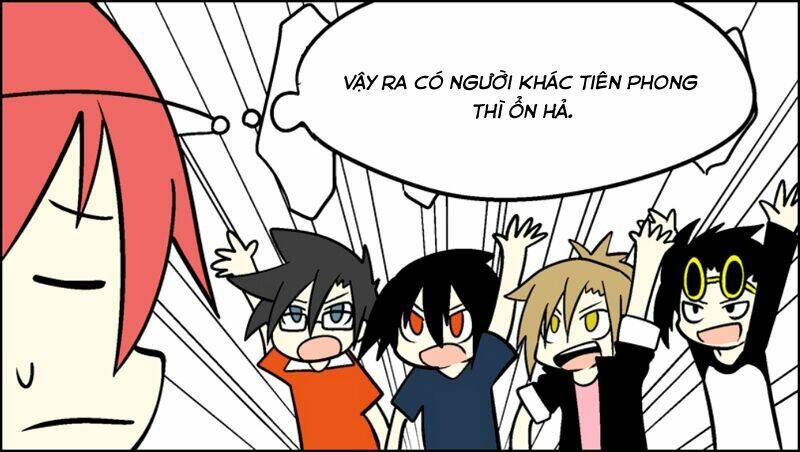 senyuu chapter 103 12