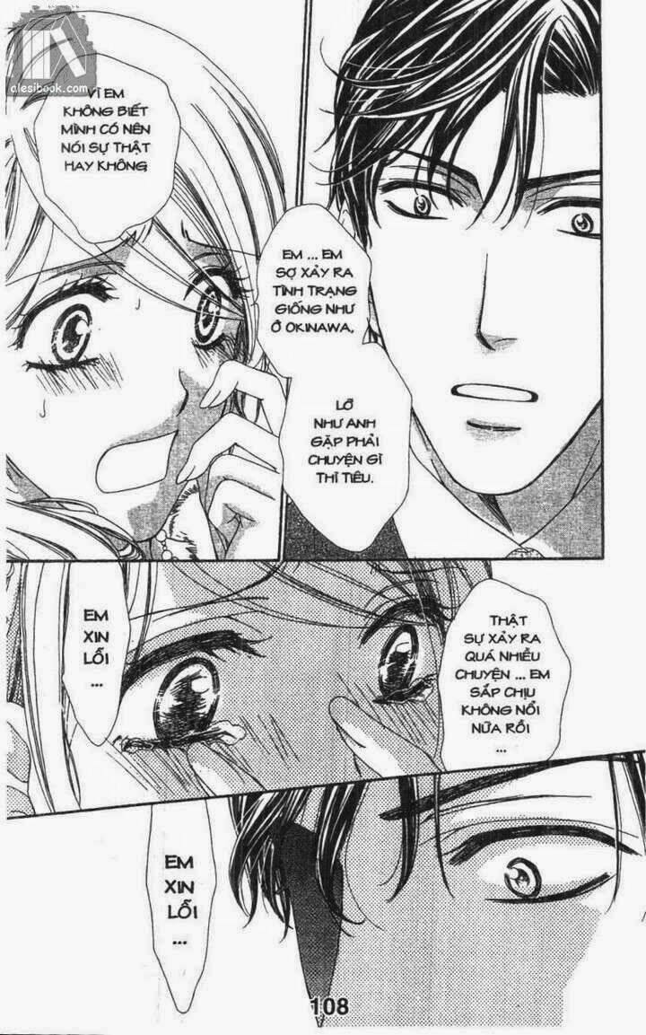 love of firos you chapter 23 22