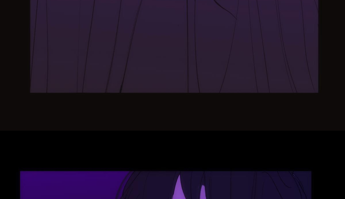 chuyện bên lề sau khi xuyên sách của ta và sư tôn chapter 44 42