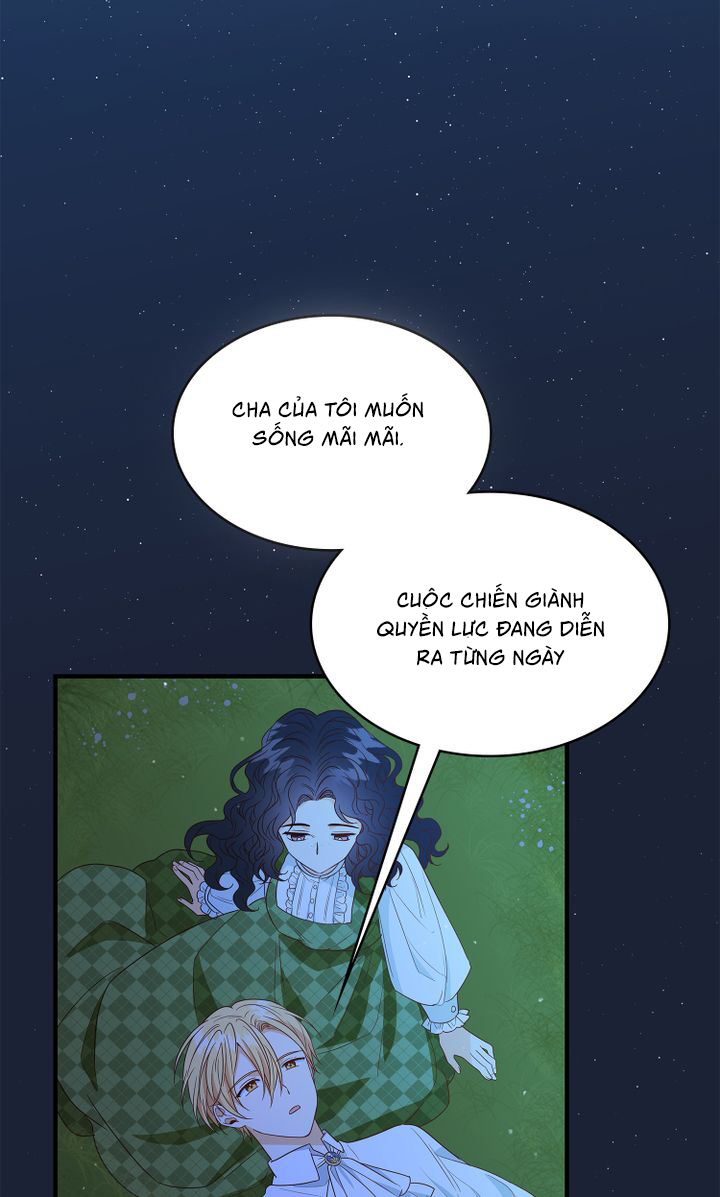 công bằng cho nữ phản diện chapter 2 49