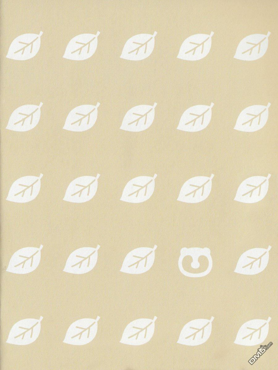 cáo và gấu mèo chapter 1 6