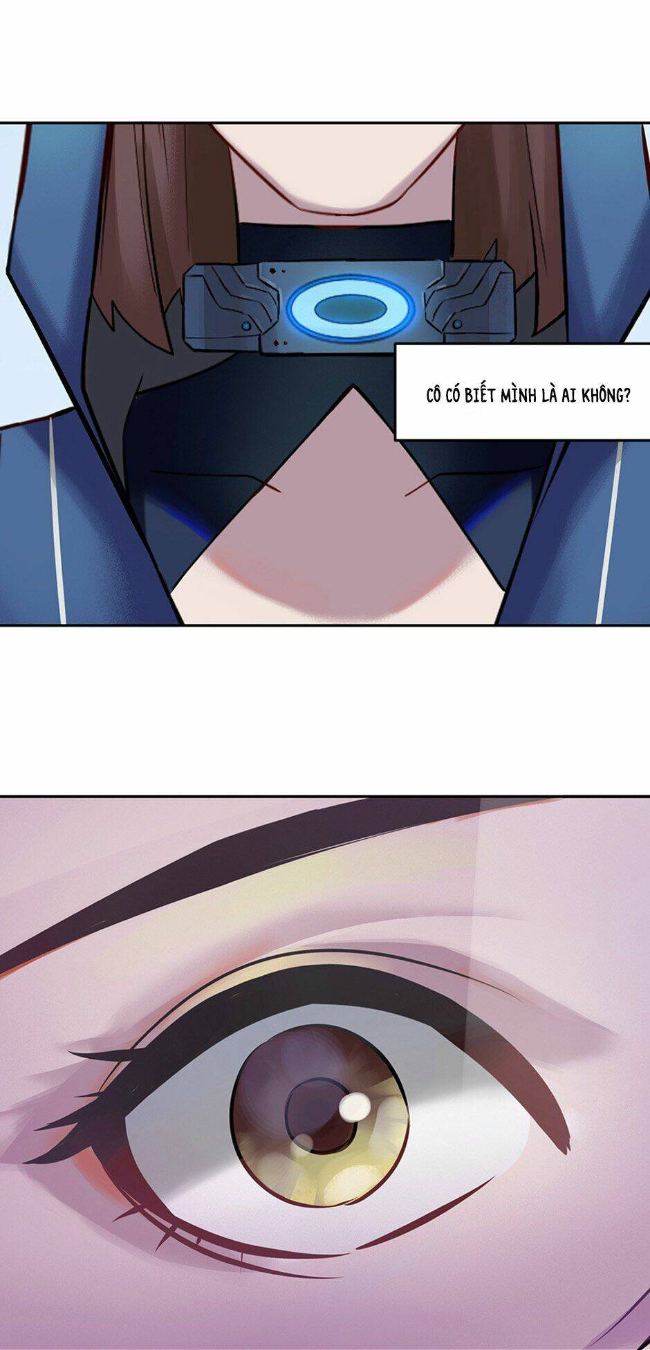 anh hùng và hiệp nữ chapter 46 32