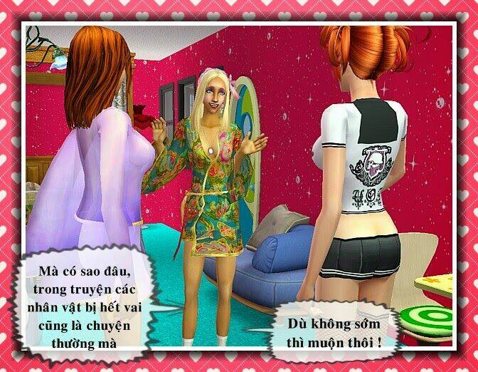 bella's story chapter 13.4 10