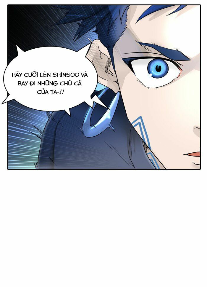 tòa tháp bí ẩn 2 chapter 289.5 14
