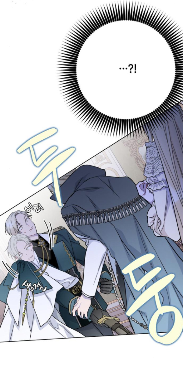 cách hiệp sĩ sống như một tiểu thư chapter 85.1 30