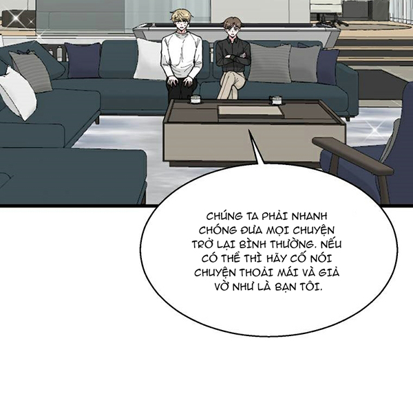 hoán đổi chapter 4 15