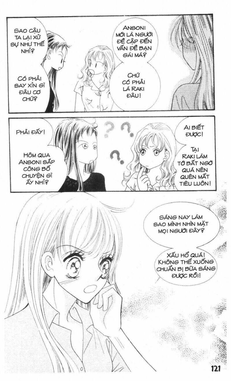 i accept you chapter 18 121