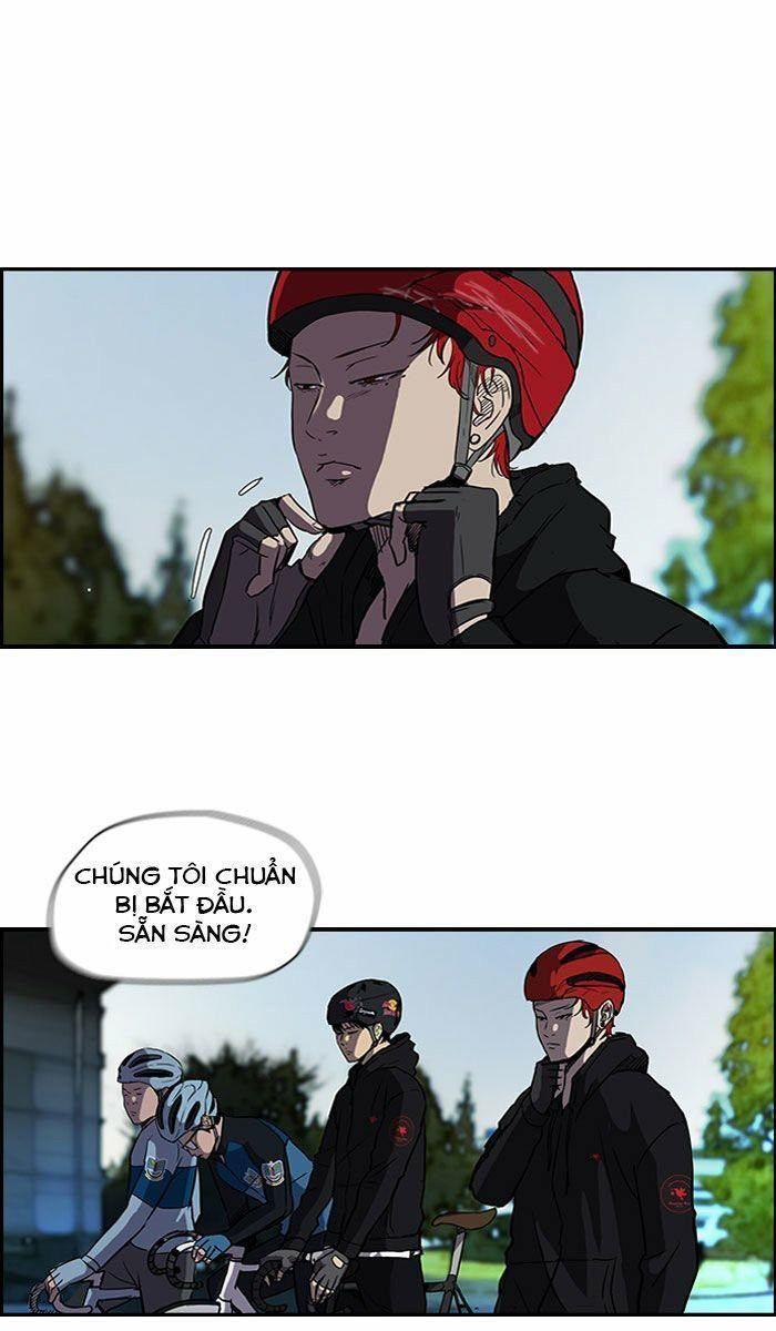 wind breaker chapter 86 18