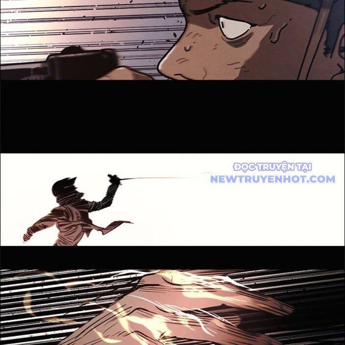 sinh vật gyeongseong: đóa hoa bất diệt chapter 34 124