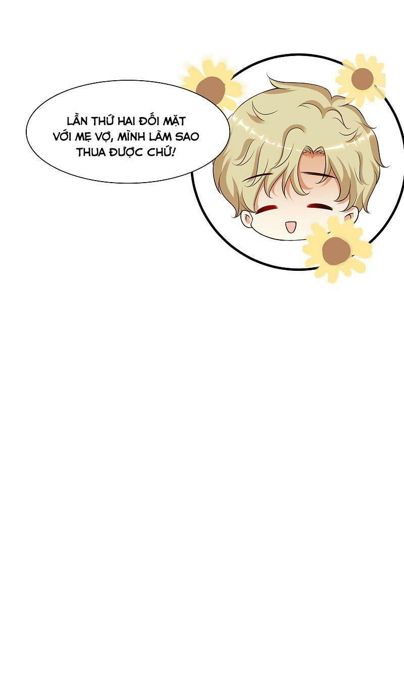 tối cường vận đào hoa chapter 147 24