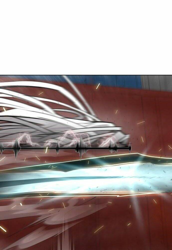 kĩ nguyên của anh hùng chapter 99 79