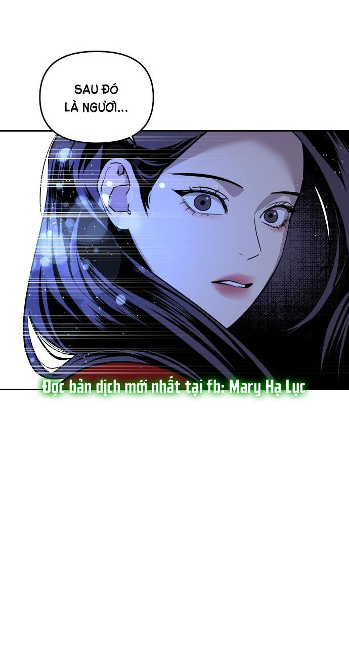 tiên nữ ngoại truyện chapter 4.2 5