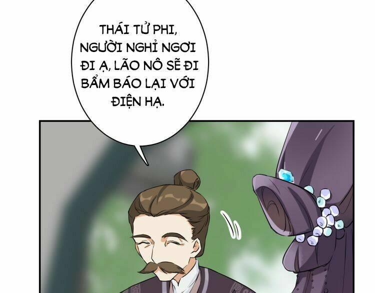 hoa nhan sách chapter 5.2 16