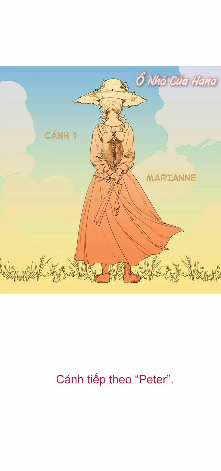 the pale horse chapter 8 61