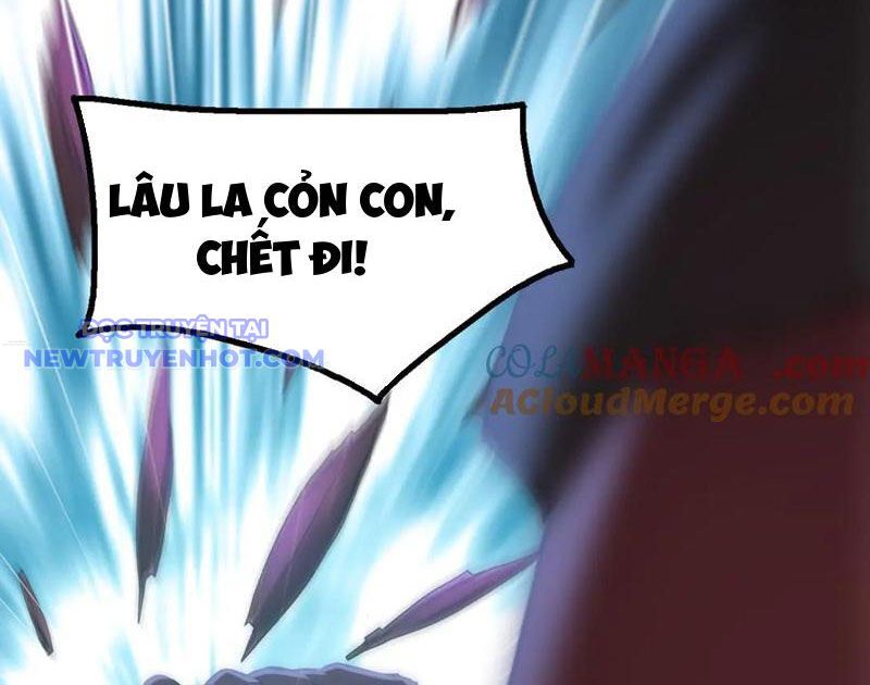 toàn dân thần vương: tôi hiến tế nghìn tỷ sinh linh! chapter 85 10