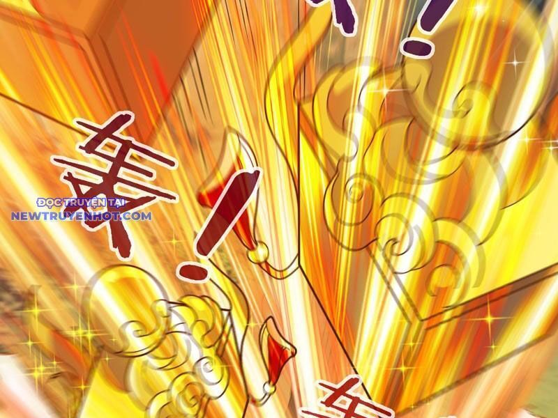 ngủ say vạn cổ: xuất thế đẩy ngang chư thiên chapter 4 32