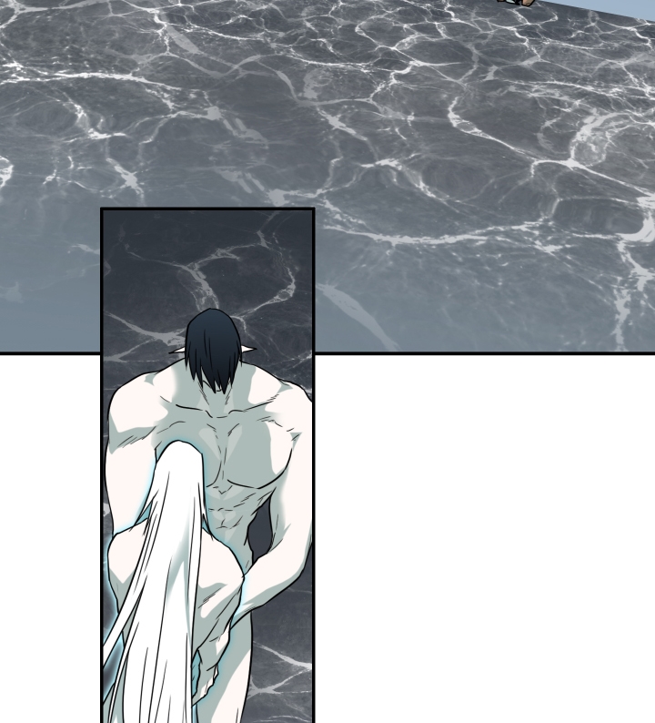 dear door chapter 129 69