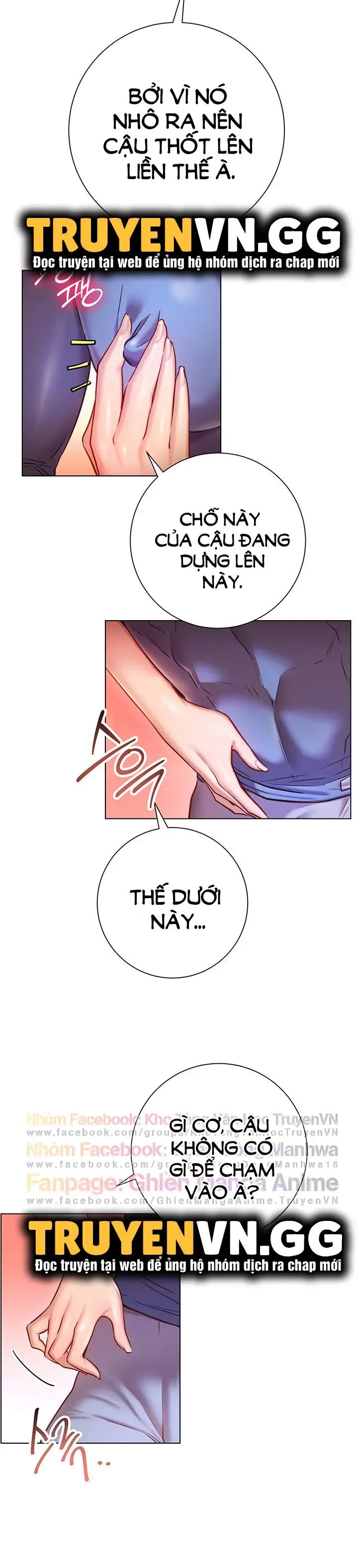 tư thế này thì sao? chapter 17 6