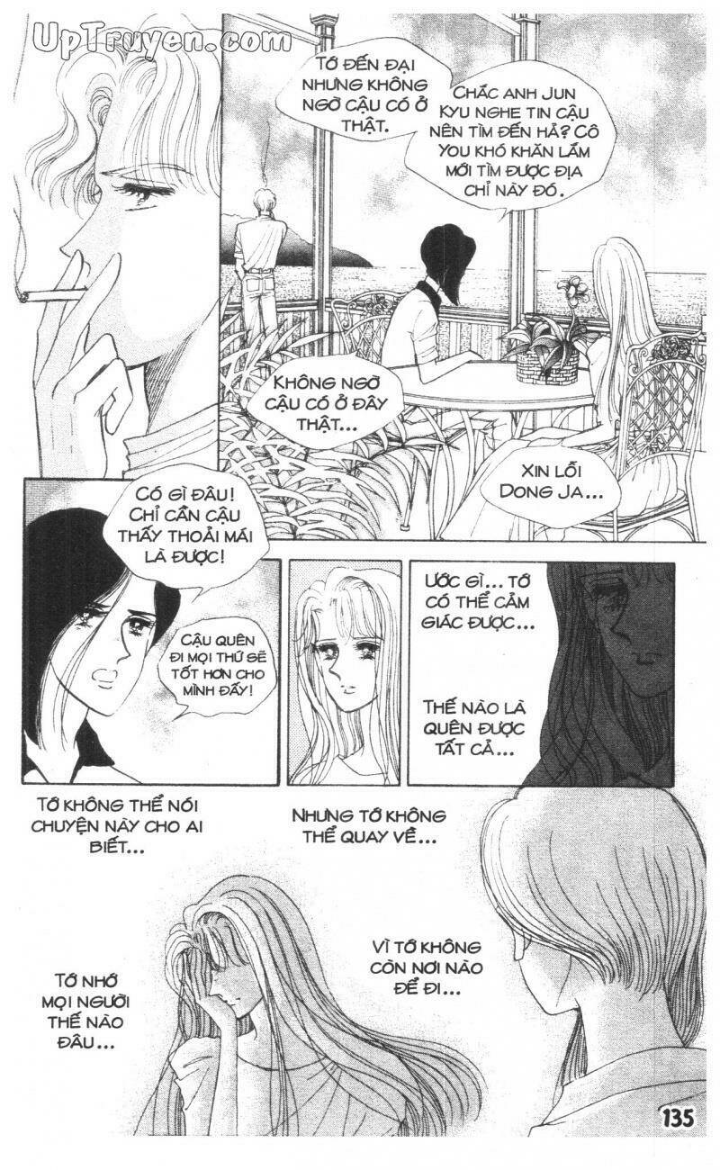 ngang trái chapter 4 135