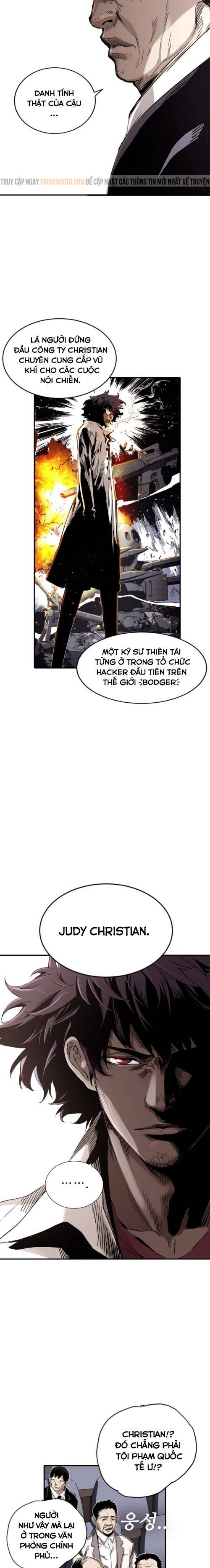 kangtawoo chapter 7 11