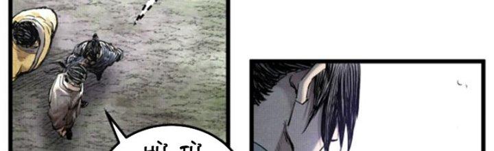 máy mô phỏng nhân sinh của lữ bố chapter 21 66