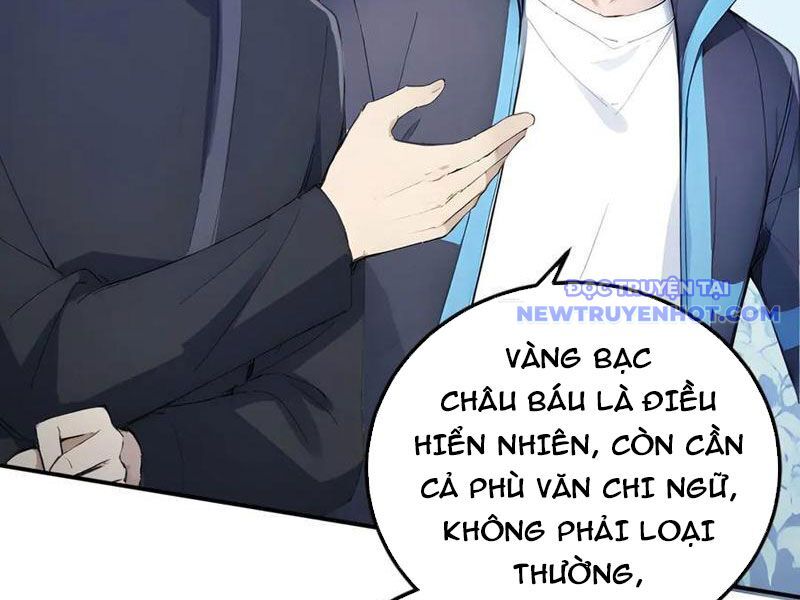 toàn dân thần vương: tôi hiến tế nghìn tỷ sinh linh! chapter 88 24