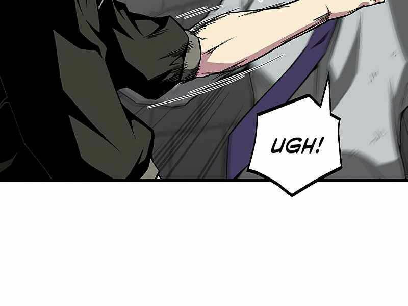 đấng cứu thế được chọn lựa chapter 9 45