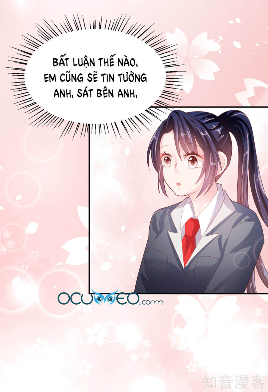 sau này vẫn cứ thích anh chapter 80 33