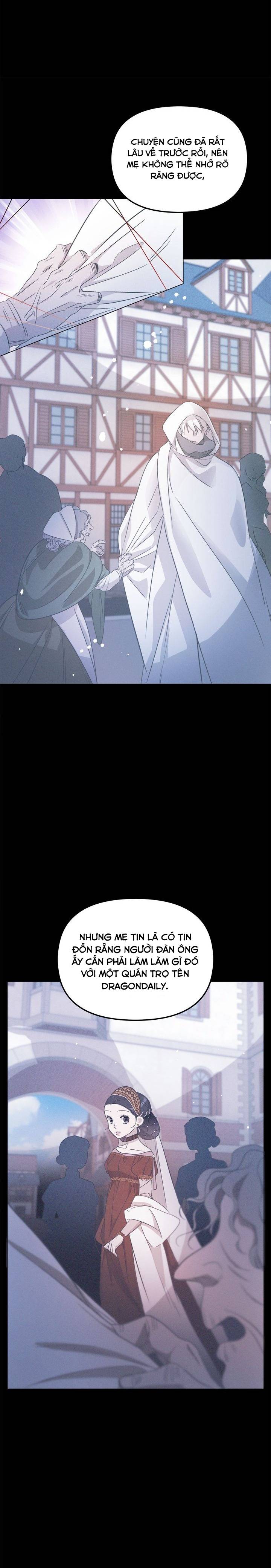 quán trọ dragondaily chapter 27 15