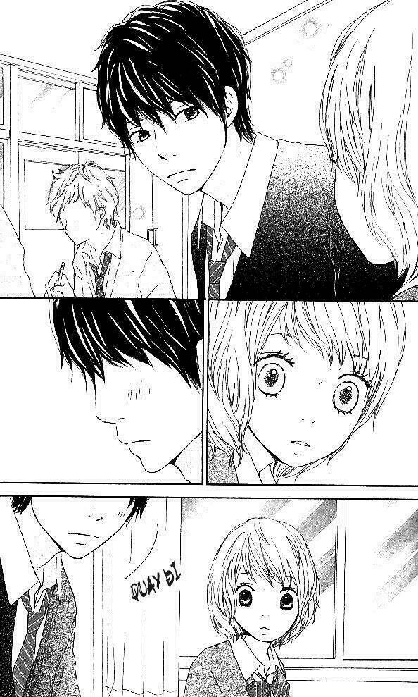 tổng hợp one shot. chapter 346 14