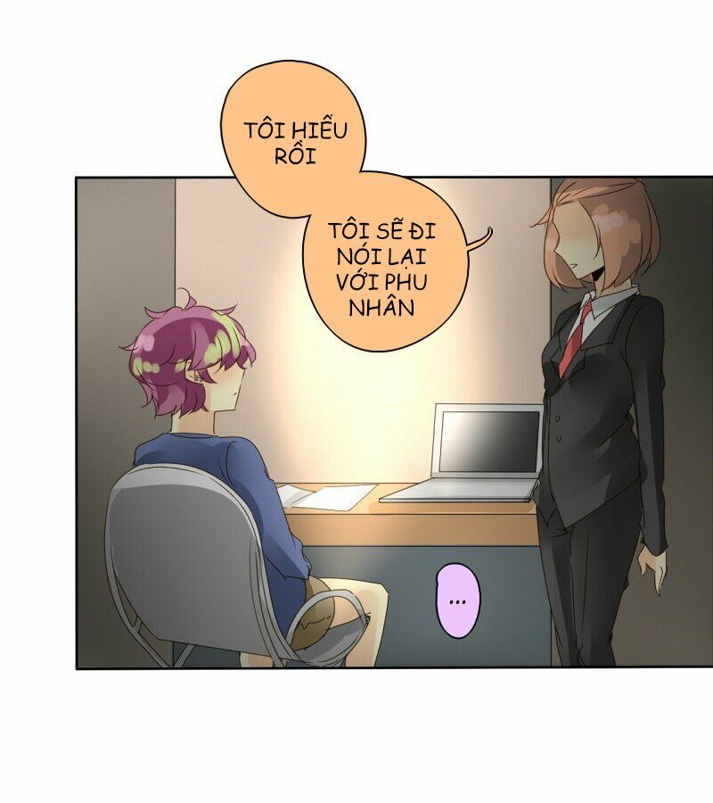 unordinary chapter 39 64