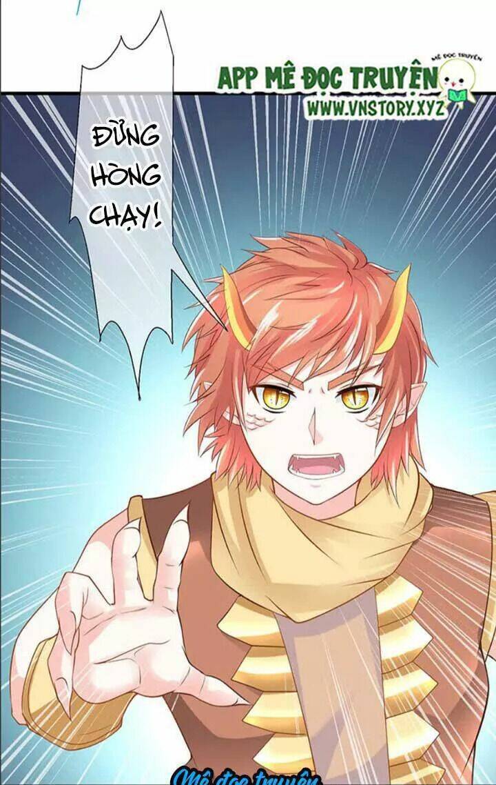 bồn tắm có vấn đề?! chapter 50 58