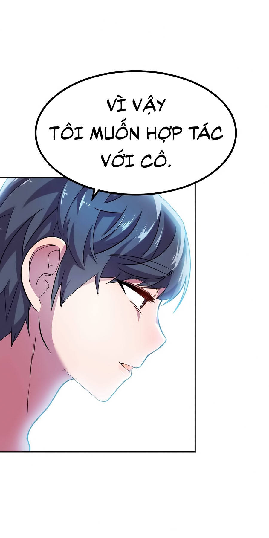 quản lý của siêu anh hùng chapter 16 57