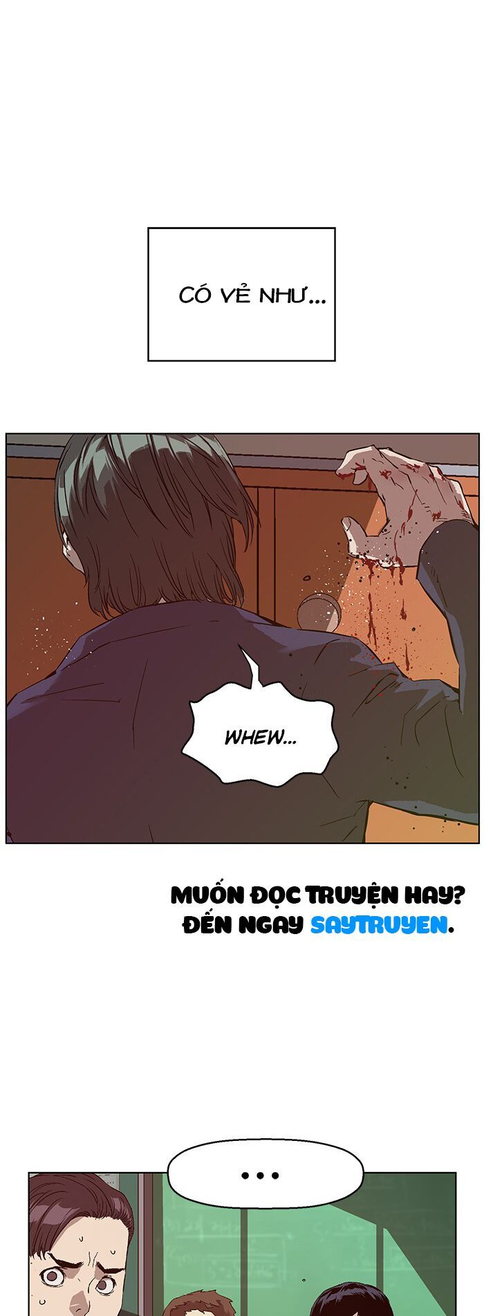 anh hùng yếu chapter 136 67