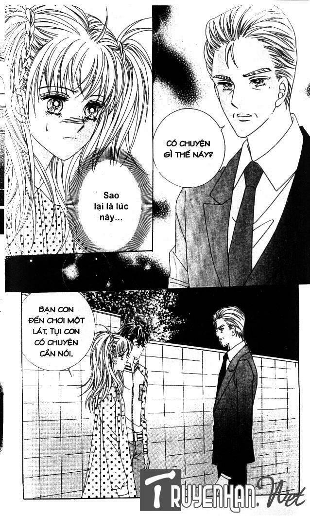 my lovely master chapter 14 6