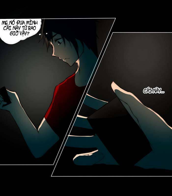 catharsis chapter 11 36