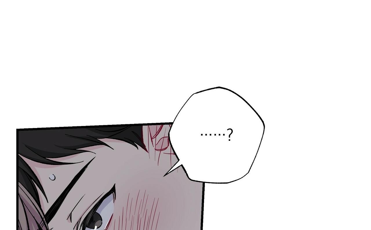 vị ngọt đôi môi chapter 33 29