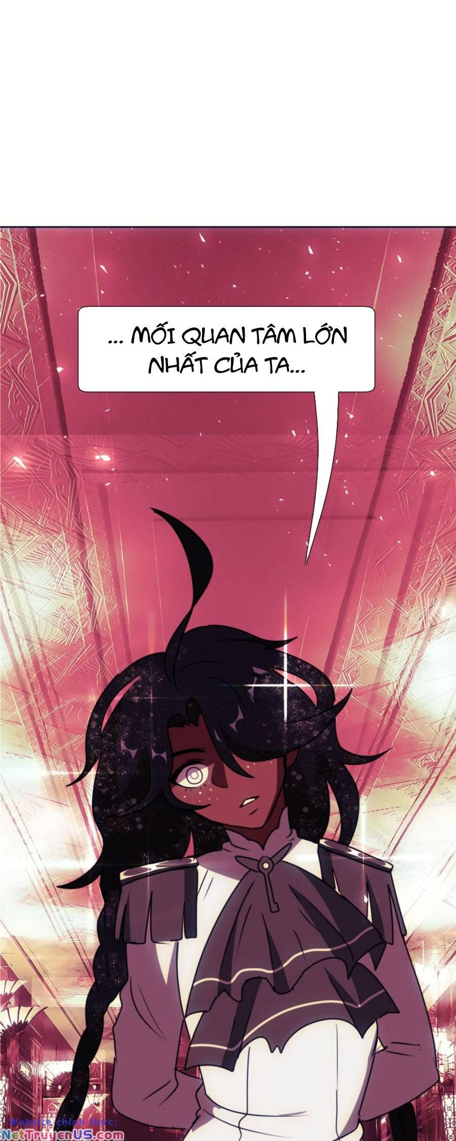 tử thần chapter 69 121