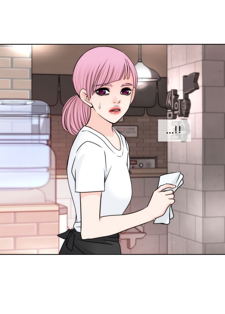 người đàn ông của tôi chapter 96.1 7