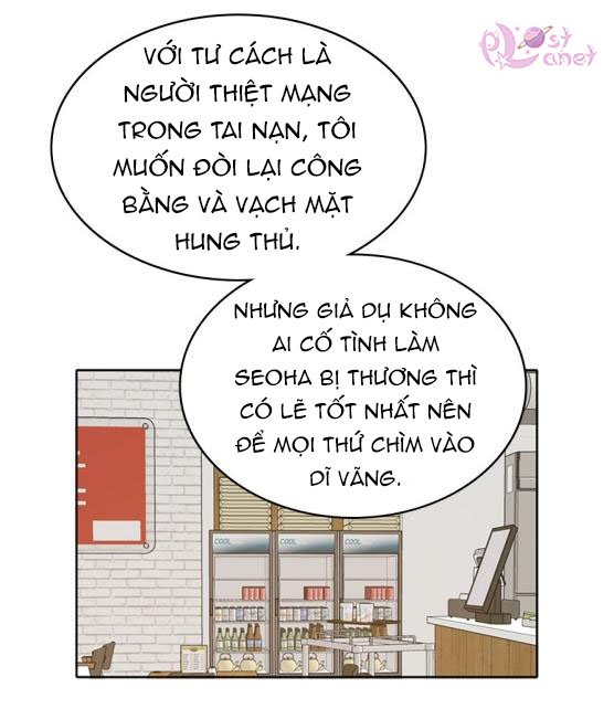 kiếp này cũng xin chăm sóc tôi như vậy nhé kiếp này cũng xin chăm sóc tôi như vậy nhé chapter 29 51