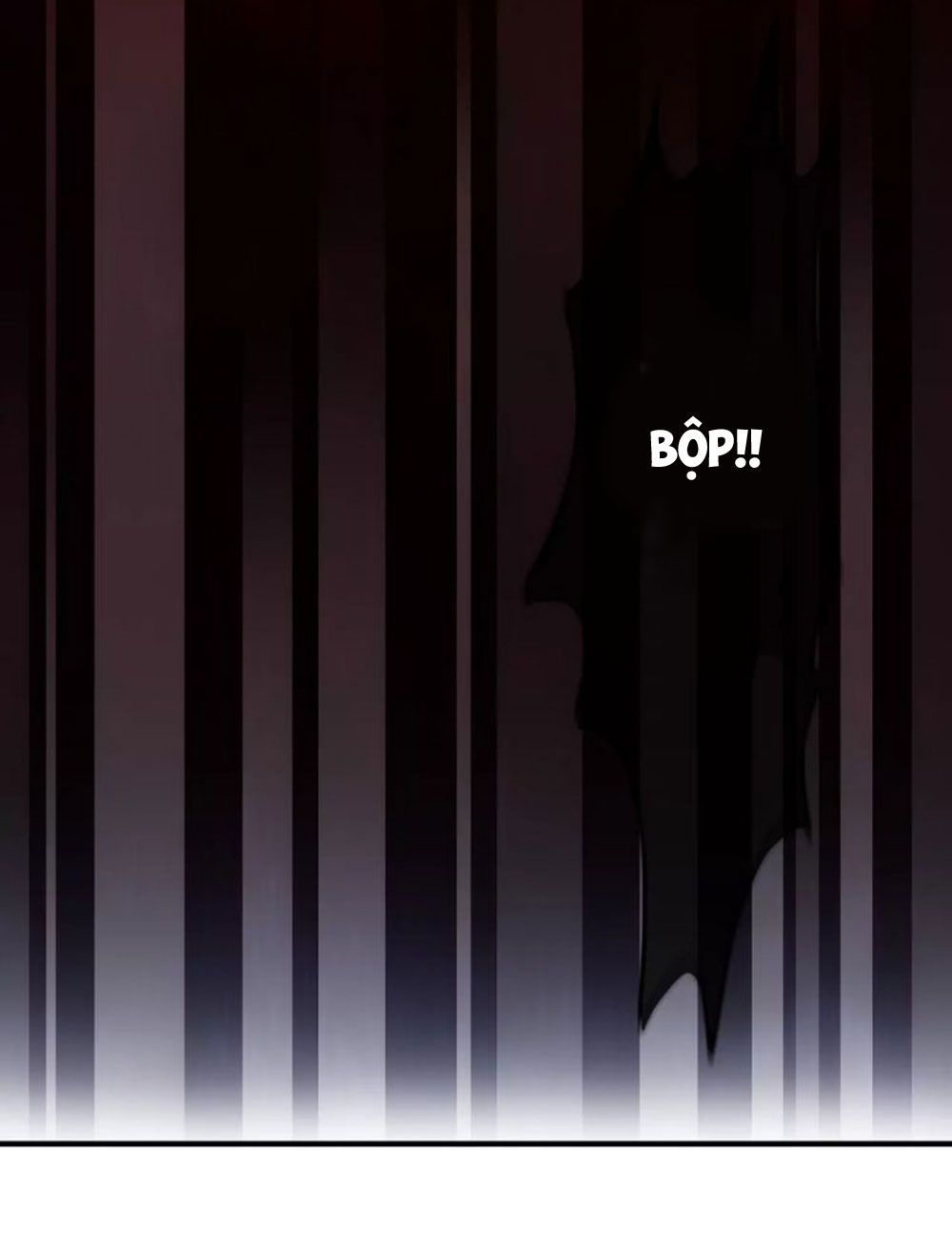 tháng sáu kì diệu chapter 19 22