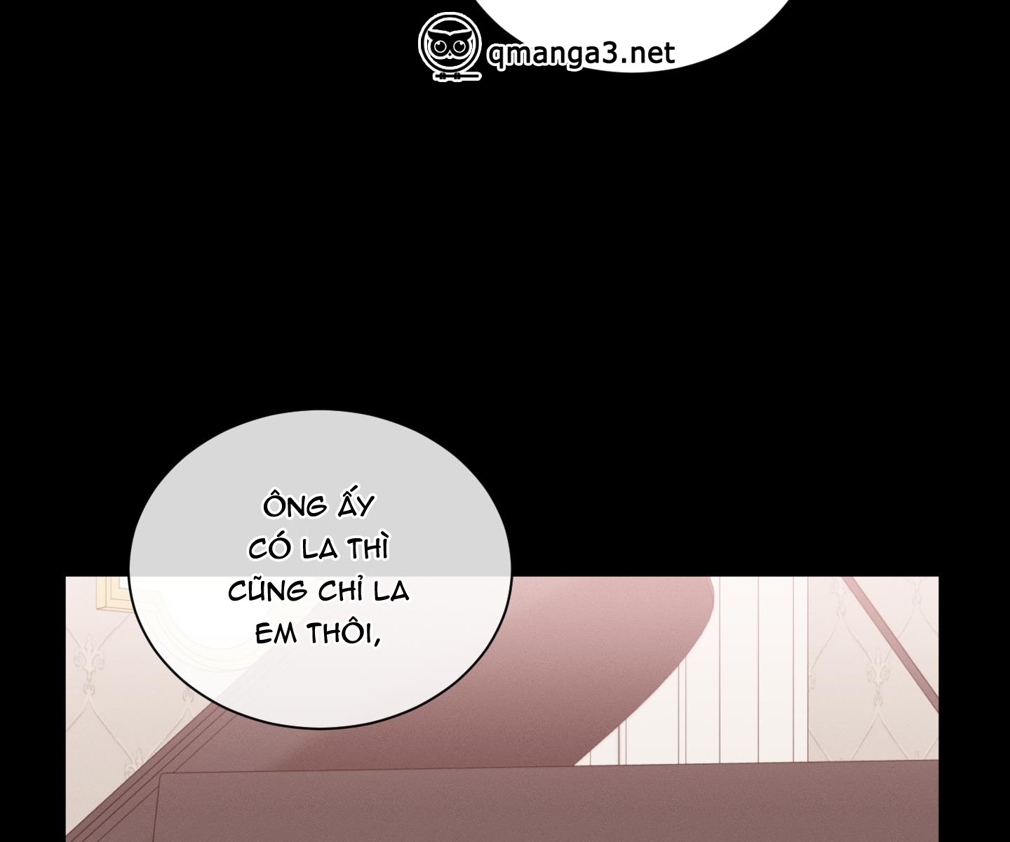 hội chứng minmotion chapter 27 76