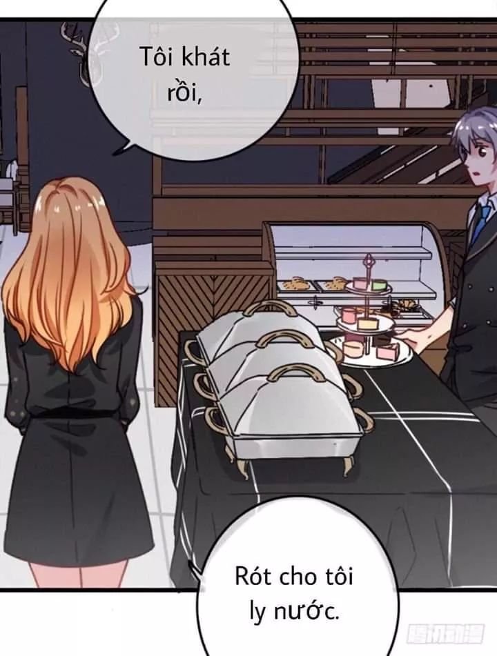 lời thì thầm chapter 28 4