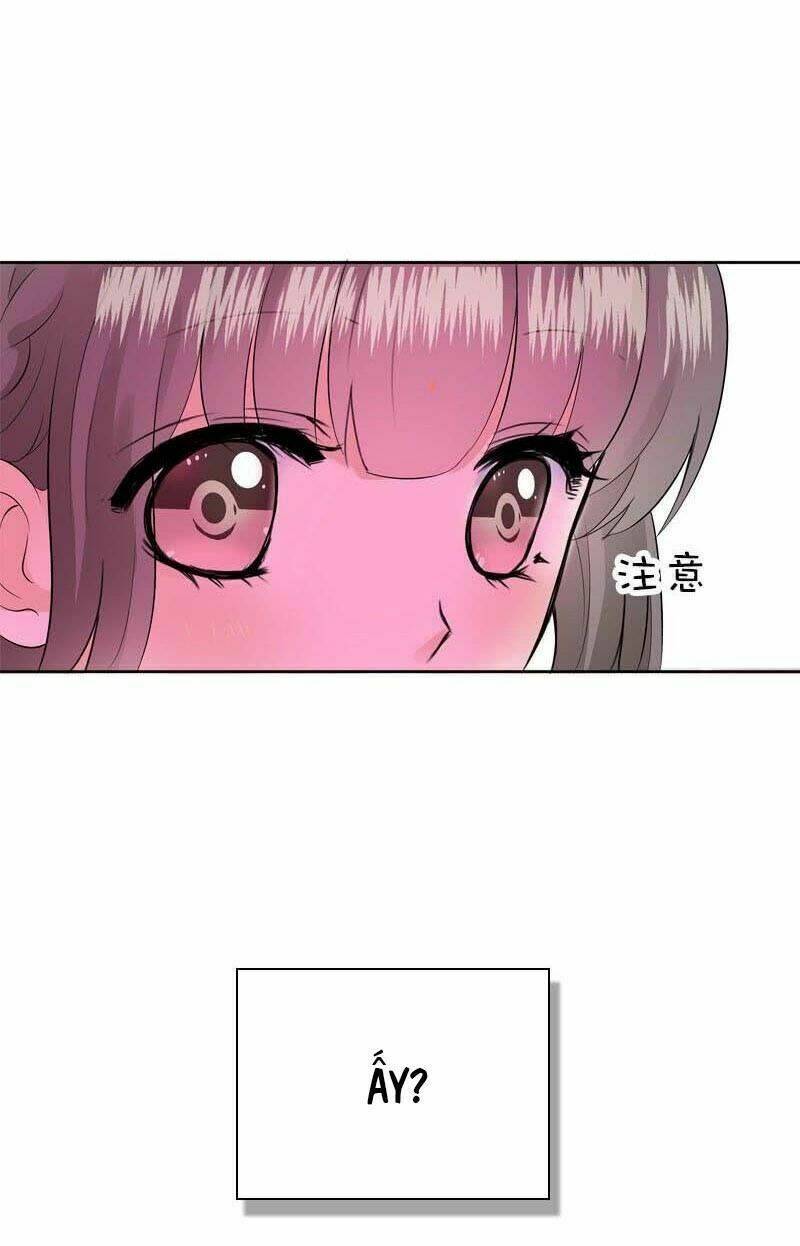 điền viên mật sủng: cô vợ nóng bỏng chapter 47 22