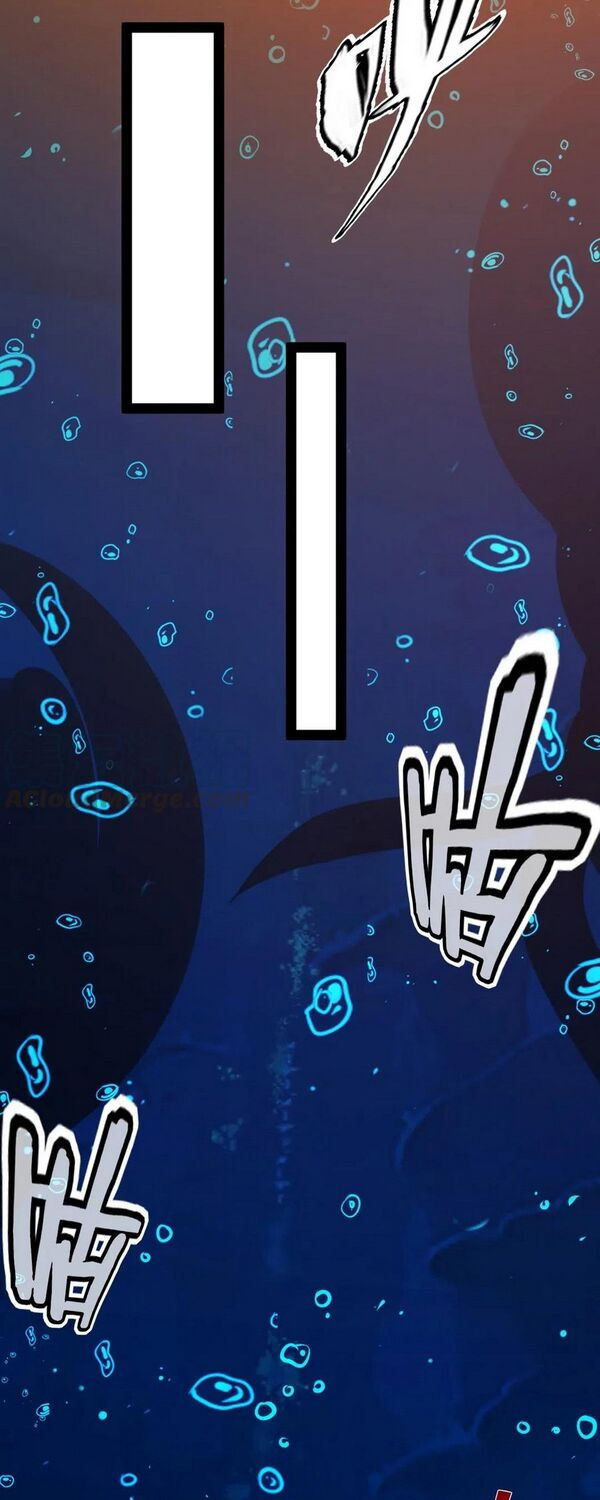 ma thú kiếm thánh dị giới tung hoành chapter 162 14