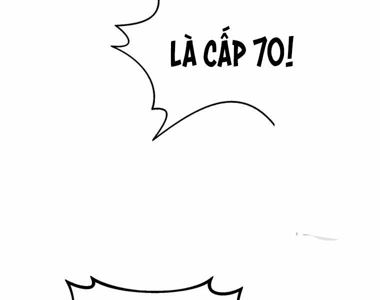 arcane sniper chapter 52 106